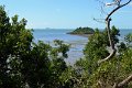 10Airlie (5)